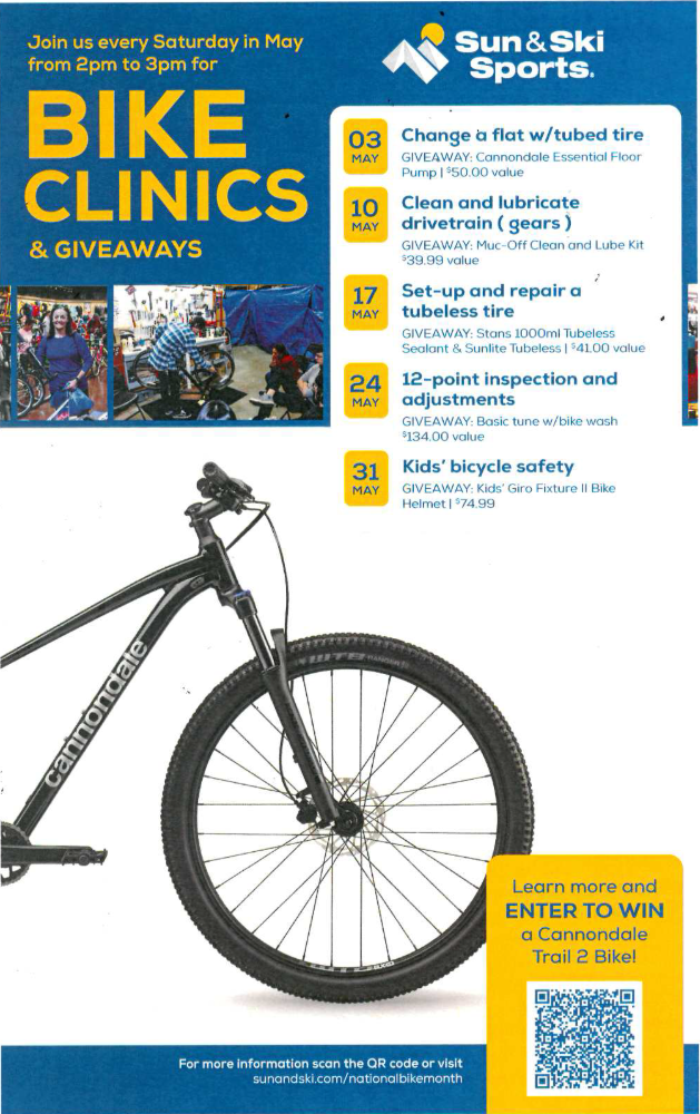 Sun and Ski bike clinics.png