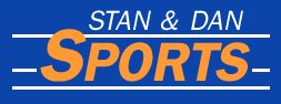 stan-and-dan-sports_logo.jpg